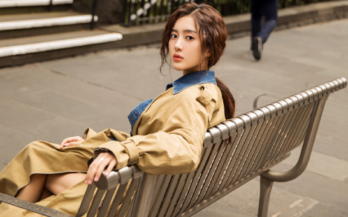 亚洲一区二区在线视频精品_日韩新片在线观看_欧美激情中文字幕在线视频播放_成人国产精品自拍_欧美视频成人在线观看日韩_91大神一区二区在线观看_邪恶绅士日本道全彩_久热在线视频精品|中方：一贯认为经贸合作是中澳关系的压舱石