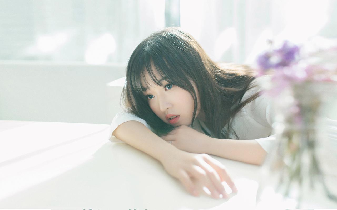 又一个“首次”！中国天眼FAST再传好消息